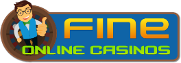 FineOnlineCasinos.com
